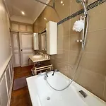 L'idylle - Maison&terrasse La Rochelle (Charente-Maritime)