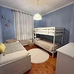 L'idylle - Maison & Terrasse Σπίτι διακοπών *